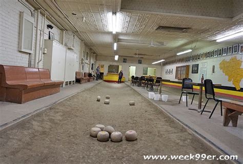 feather bowling|feather bowling game.